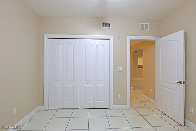 property at 4110 Castilla Circle