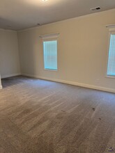 504 Thurston St in Bonaire, GA - Building Photo - Building Photo