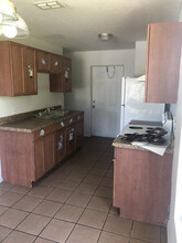 1009 4th Ave in Titusville, FL - Building Photo - Building Photo
