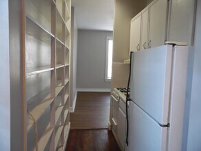 547 N Broadway in Lexington, KY - Building Photo - Building Photo