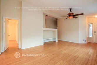 14850 W Caribbean Ln in Surprise, AZ - Building Photo - Building Photo