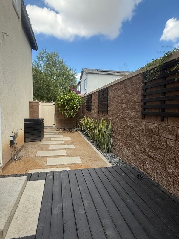 15969 Dexter St in Chino, CA - Building Photo - Building Photo