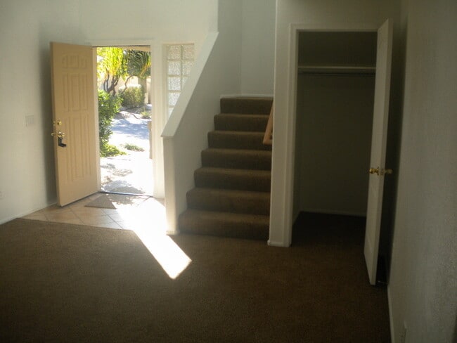 12624 W Reade Ave in Litchfield Park, AZ - Building Photo - Building Photo