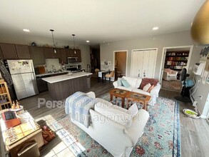 600 8th St S in Moorhead, MN - Building Photo - Building Photo