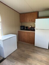 999 FM 1774 in Anderson, TX - Building Photo - Building Photo