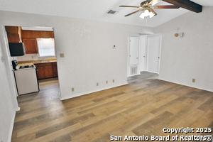 215 Birchwood Dr in San Antonio, TX - Building Photo - Building Photo