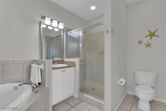 7925 Mahogany Run Ln in Naples, FL - Building Photo - Building Photo