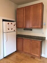 6438 N Lakewood Ave, Unit 3 Unit in Chicago, IL - Building Photo - Building Photo