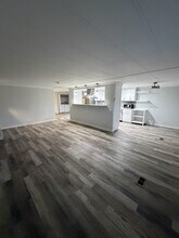 8449 Moonlight Way in Blaine, WA - Building Photo - Building Photo