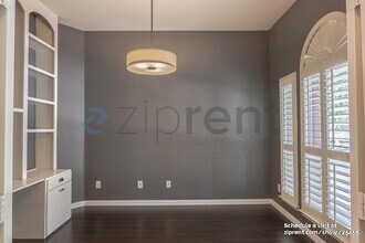 11853 Del Rio Dr in Frisco, TX - Building Photo - Building Photo