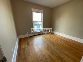 16 Bird St in Boston, MA - Foto de edificio - Building Photo