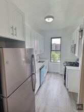 605 W 170th St in New York, NY - Building Photo - Building Photo