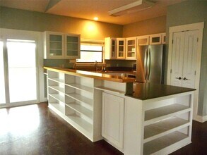 2900 Mt Sharp Rd in Wimberley, TX - Building Photo - Building Photo