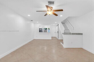 2057 Champions Way in North Lauderdale, FL - Building Photo - Building Photo