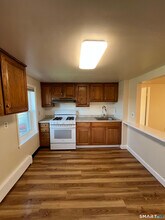 6 Pleasant St in Norwalk, CT - Building Photo - Building Photo