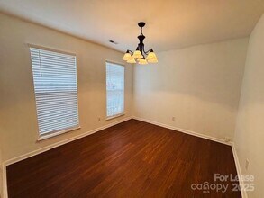 6626 Courtland St in Indian Trail, NC - Building Photo - Building Photo