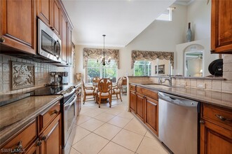 1696 Sanctuary Pointe Ct in Naples, FL - Building Photo - Building Photo