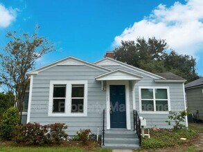 1523 E Concord St in Orlando, FL - Building Photo - Building Photo