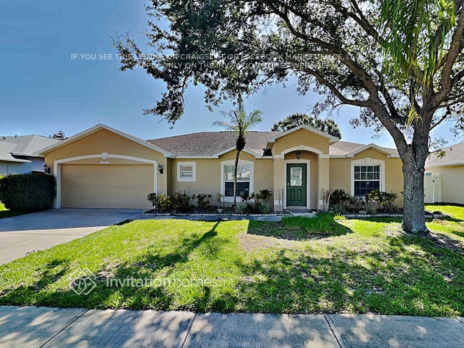 property at 1712 Laramie Cir