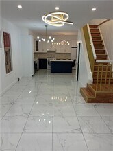 1637 E 53rd St in Brooklyn, NY - Building Photo - Building Photo