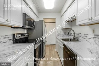 1410 Washington Pl in Chesterbrook, PA - Building Photo - Building Photo