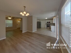 5 Butterfly Way in Taylors, SC - Building Photo - Building Photo