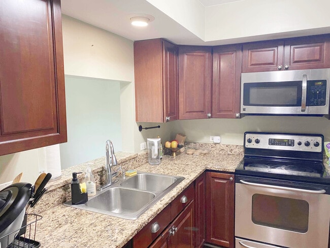 property at 31 Foxcroft Rd