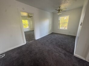 723 W Jefferson St in Kokomo, IN - Building Photo - Building Photo
