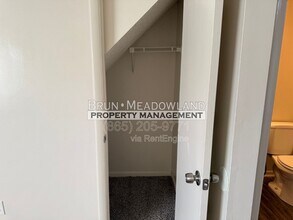 8676 Tervada Dr in Knoxville, TN - Building Photo - Building Photo