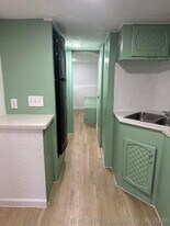 4361 Davis Rd in Lake Worth Beach, FL - Building Photo