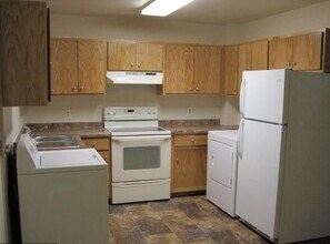 450 29th Ave N in St. Cloud, MN - Building Photo - Building Photo