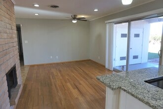 2209 Golf Links Rd in Sierra Vista, AZ - Building Photo - Building Photo