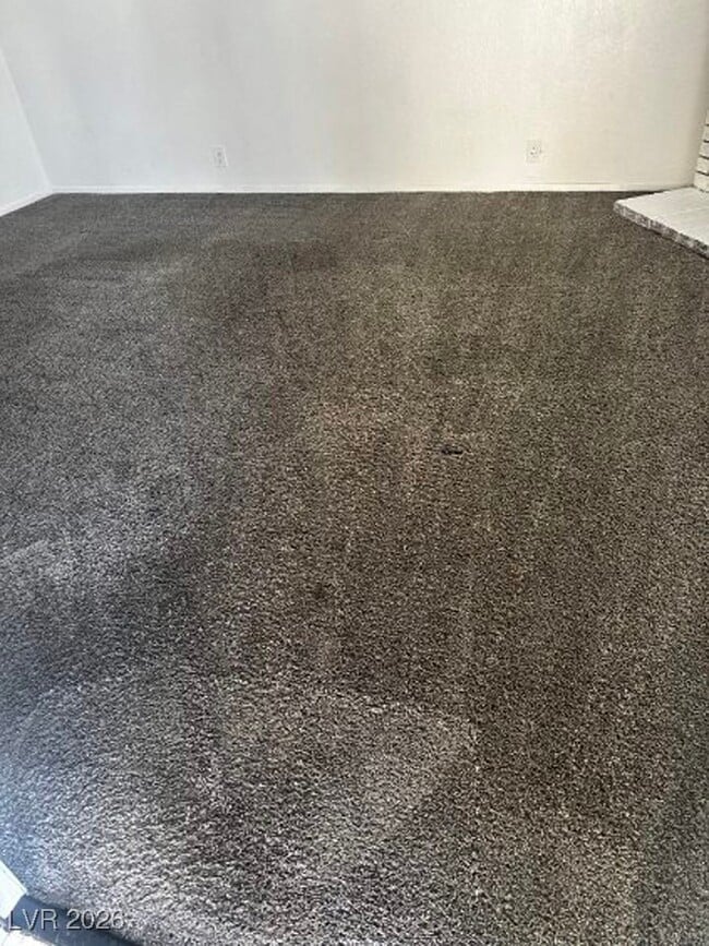 property at 6201 Bellota Dr