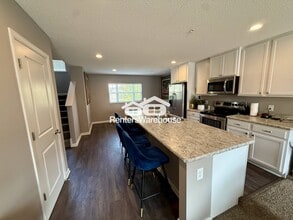 7344 146th Ave NW in Ramsey, MN - Building Photo - Building Photo