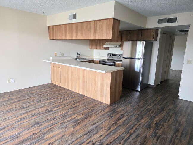 455 N Tegner St in Wickenburg, AZ - Building Photo - Building Photo