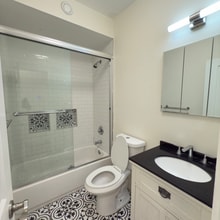 3301 First St in New Orleans, LA - Building Photo - Building Photo