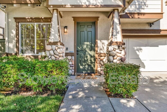 1162 Waverly Cir in Hercules, CA - Building Photo - Building Photo