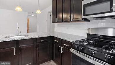 2900 Woodpipe Ln, Unit D in Philadelphia, PA - Building Photo - Building Photo