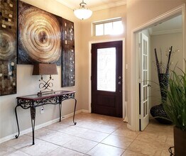 6818 Rambling Manor Ct in Richmond, TX - Building Photo - Building Photo