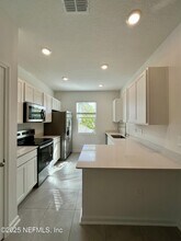 243 Sage Br St in St. Augustine, FL - Building Photo - Building Photo