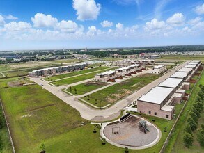 2080 Layla Dr in Waxahachie, TX - Building Photo - Building Photo