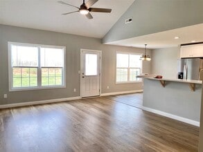 524 Denver Cir in Bowling Green, KY - Building Photo - Building Photo