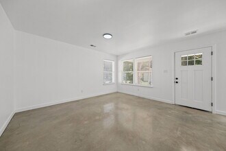 931 Seattle St in Memphis, TN - Building Photo - Building Photo