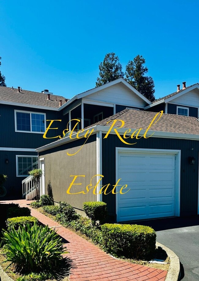 property at 565 Lori Dr