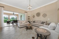 9279 Menaggio Ct in Naples, FL - Building Photo - Building Photo