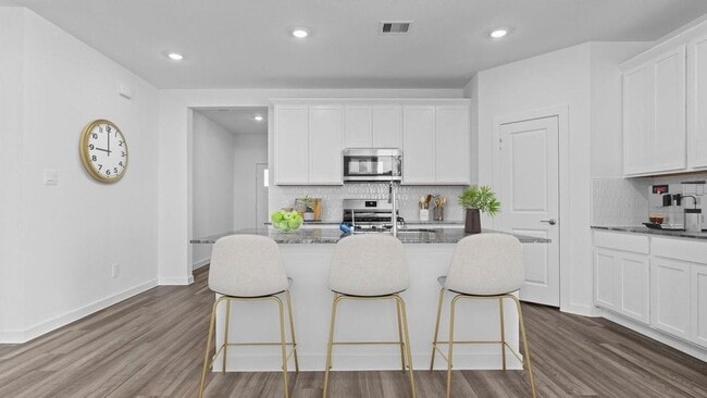 property at 31110 Warwick Coast Ct