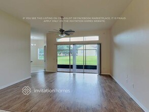 4557 Powderhorn Pl Dr in Clermont, FL - Building Photo - Building Photo