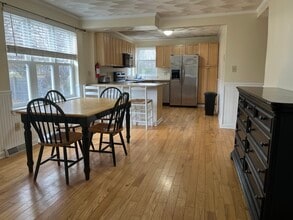 Large Affordable 3-Bed 3-Bath with Yard in Saratoga Springs, NY - Building Photo - Building Photo