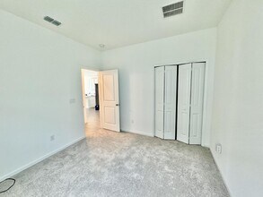 9598 Giada Dr in Jacksonville, FL - Building Photo - Building Photo