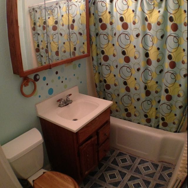 313 E 3rd St in Dixon, IL - Building Photo - Building Photo